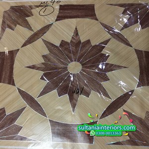 pvc-2x2-roof-ceiling-panels
