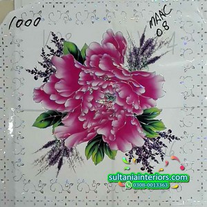 pvc-2x2-roof-ceiling-panels