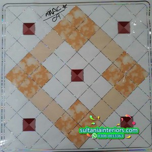 pvc-2x2-roof-ceiling-panels