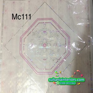 pvc-2x2-roof-ceiling-panels