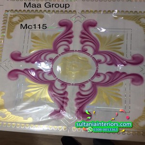 pvc-2x2-roof-ceiling-panels