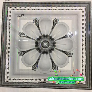 pvc-2x2-roof-ceiling-panels