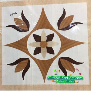 pvc-2x2-roof-ceiling-panels