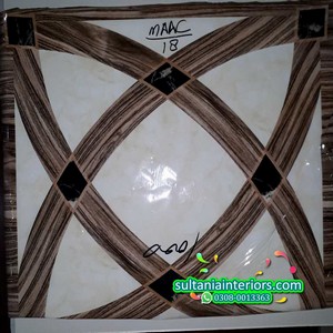 pvc-2x2-roof-ceiling-panels