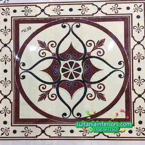 pvc-2x2-roof-ceiling-panels