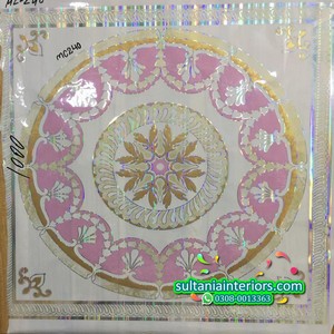 pvc-2x2-roof-ceiling-panels