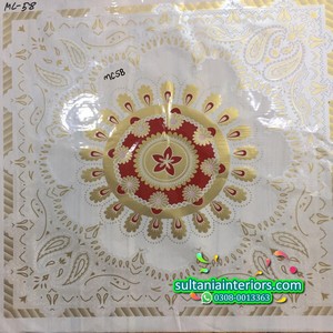 pvc-2x2-roof-ceiling-panels