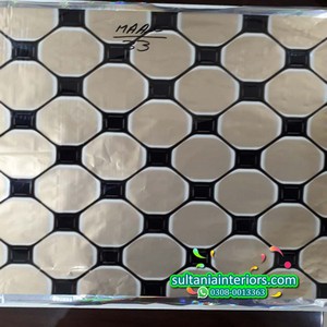 pvc-2x2-roof-ceiling-panels