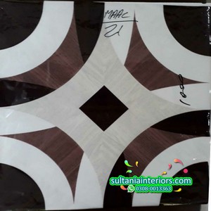 pvc-2x2-roof-ceiling-panels