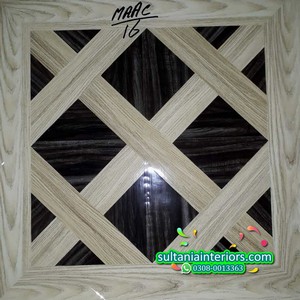 pvc-2x2-roof-ceiling-panels