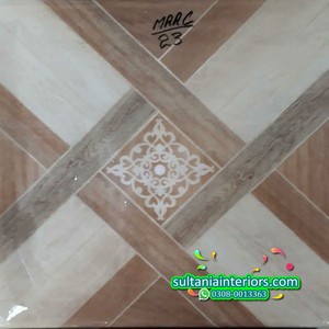 pvc-2x2-roof-ceiling-panels