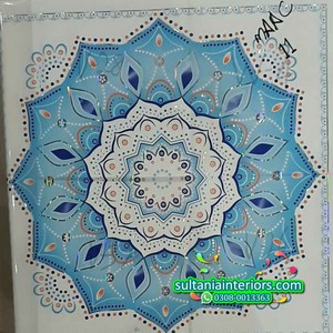 pvc-2x2-roof-ceiling-panels