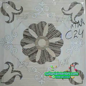 pvc-2x2-roof-ceiling-panels