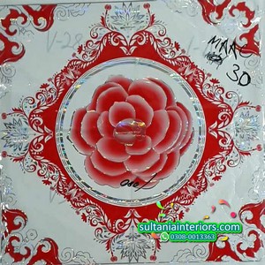 pvc-2x2-roof-ceiling-panels
