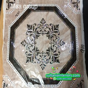 pvc-2x2-roof-ceiling-panels