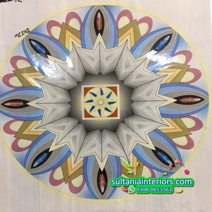 pvc-2x2-roof-ceiling-panels