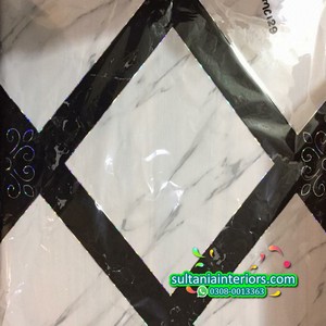 pvc-2x2-roof-ceiling-panels