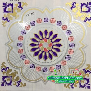 pvc-2x2-roof-ceiling-panels