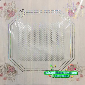 pvc-2x2-roof-ceiling-panels