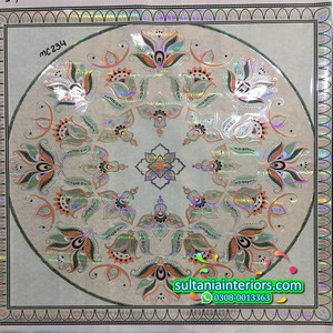 pvc-2x2-roof-ceiling-panels