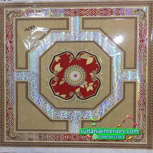 pvc-2x2-roof-ceiling-panels