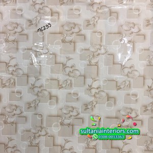 pvc-2x2-roof-ceiling-panels
