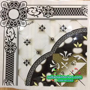 pvc-2x2-roof-ceiling-panels