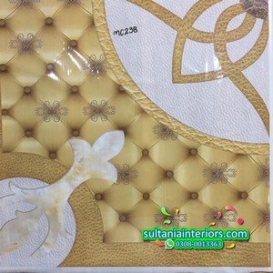 pvc-2x2-roof-ceiling-panels