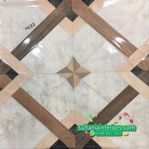 pvc-2x2-roof-ceiling-panels