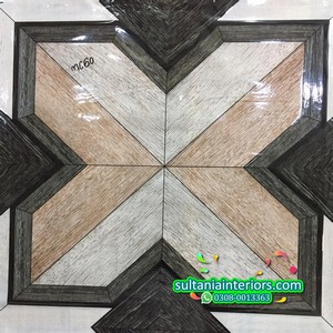 pvc-2x2-roof-ceiling-panels