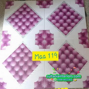 pvc-2x2-roof-ceiling-panels