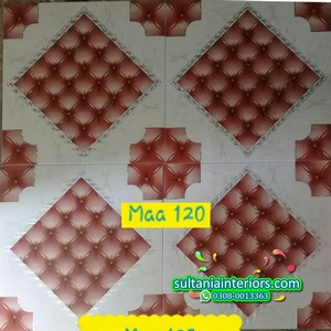 pvc-2x2-roof-ceiling-panels