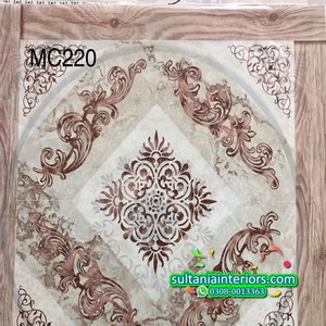 pvc-2x2-roof-ceiling-panels