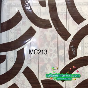 pvc-2x2-roof-ceiling-panels