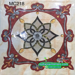 pvc-2x2-roof-ceiling-panels