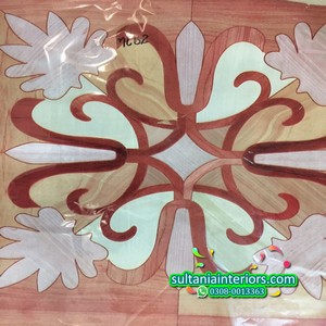 pvc-2x2-roof-ceiling-panels