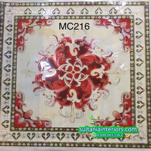 pvc-2x2-roof-ceiling-panels