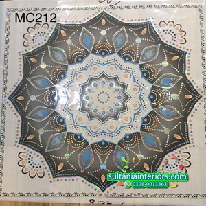 pvc-2x2-roof-ceiling-panels