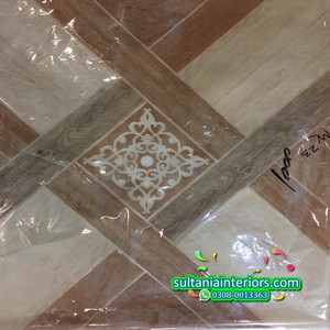 pvc-2x2-roof-ceiling-panels