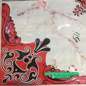 pvc-2x2-roof-ceiling-panels
