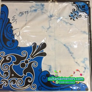 pvc-2x2-roof-ceiling-panels