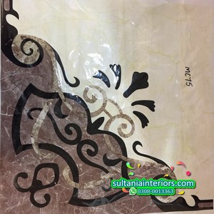 pvc-2x2-roof-ceiling-panels