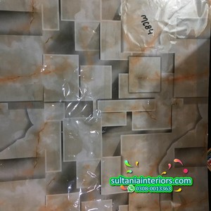 pvc-2x2-roof-ceiling-panels