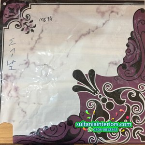 pvc-2x2-roof-ceiling-panels