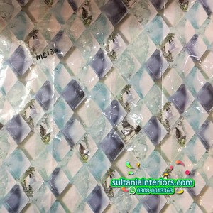 pvc-2x2-roof-ceiling-panels