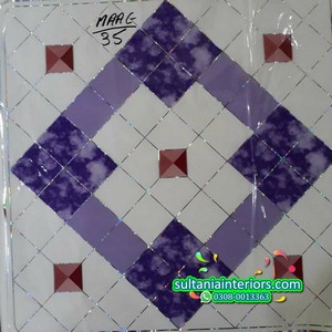 pvc-2x2-roof-ceiling-panels