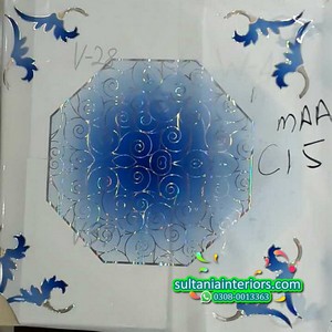 pvc-2x2-roof-ceiling-panels
