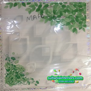 pvc-2x2-roof-ceiling-panels