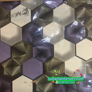 pvc-2x2-roof-ceiling-panels