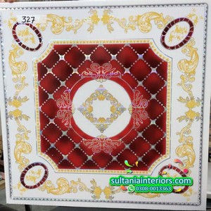 pvc-2x2-roof-ceiling-panels